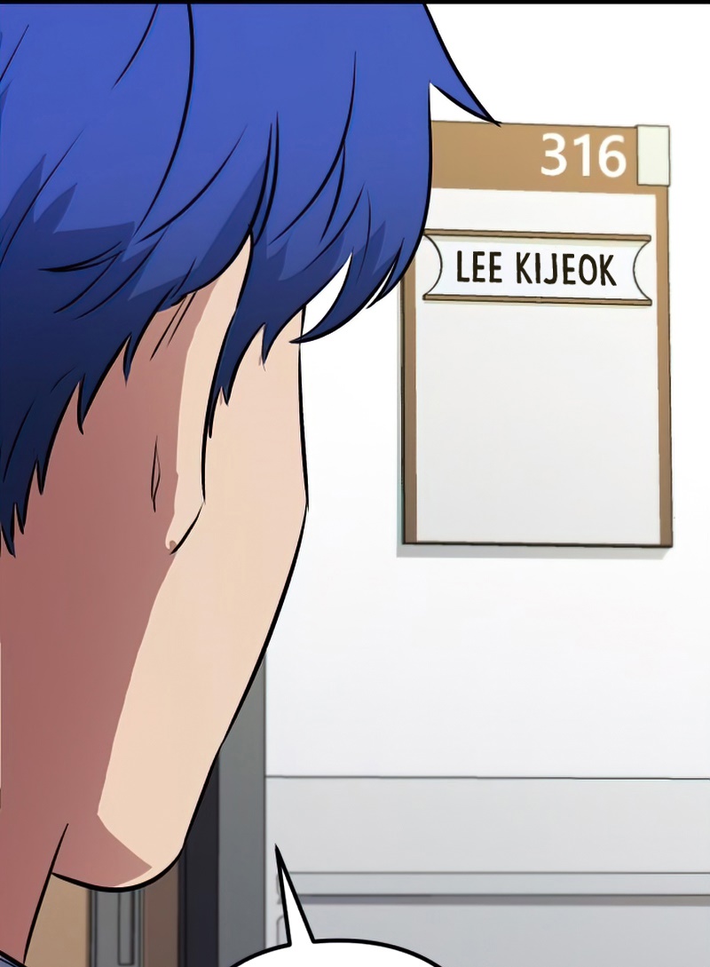 Đọc truyện [Leak] Ma linh vương - Chap 31