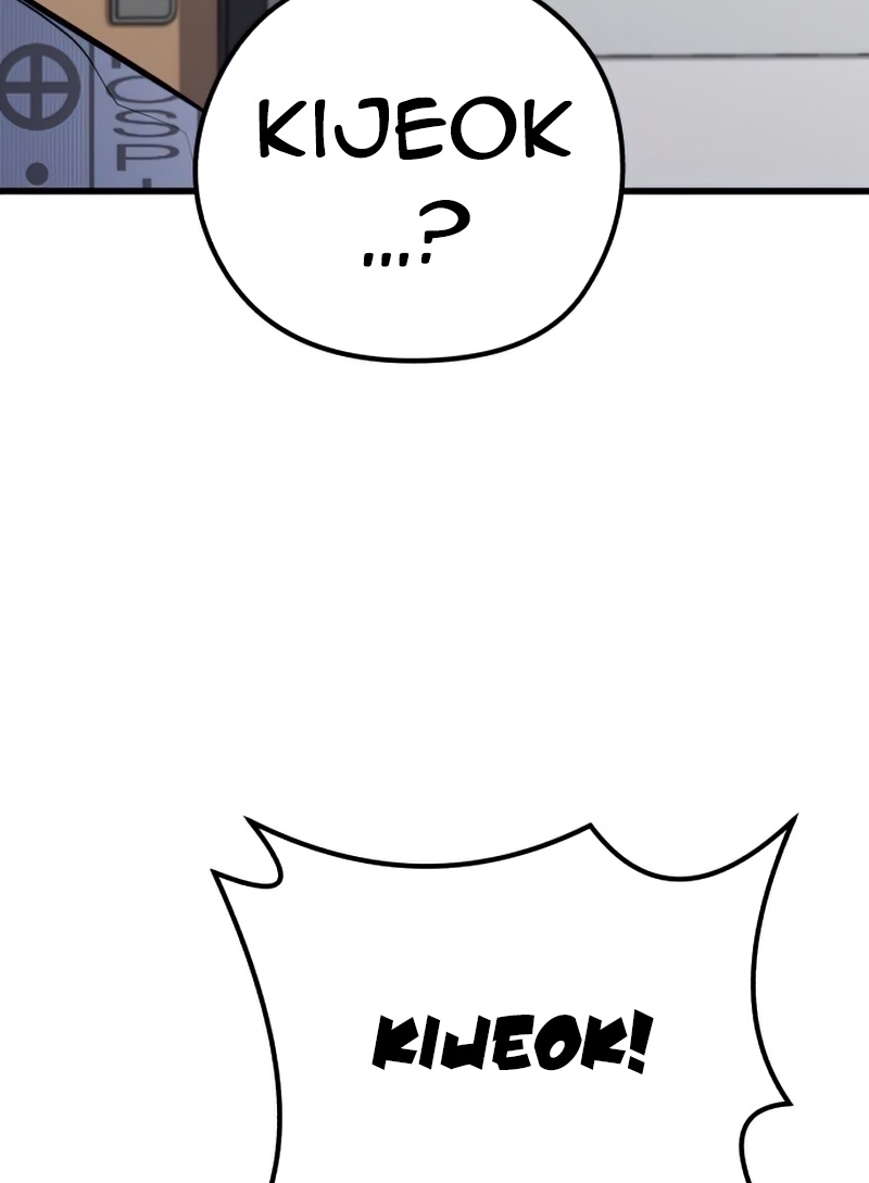 Đọc truyện [Leak] Ma linh vương - Chap 31