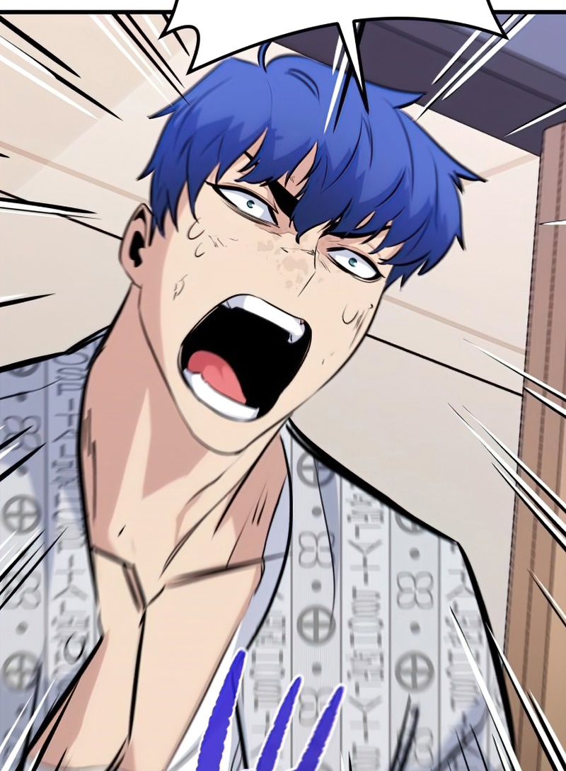 Đọc truyện [Leak] Ma linh vương - Chap 31