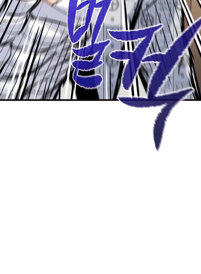 Đọc truyện [Leak] Ma linh vương - Chap 31