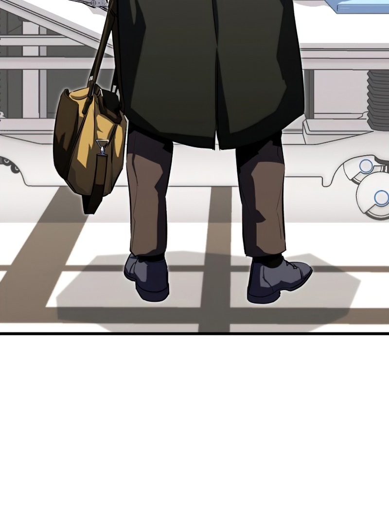 Đọc truyện [Leak] Ma linh vương - Chap 31