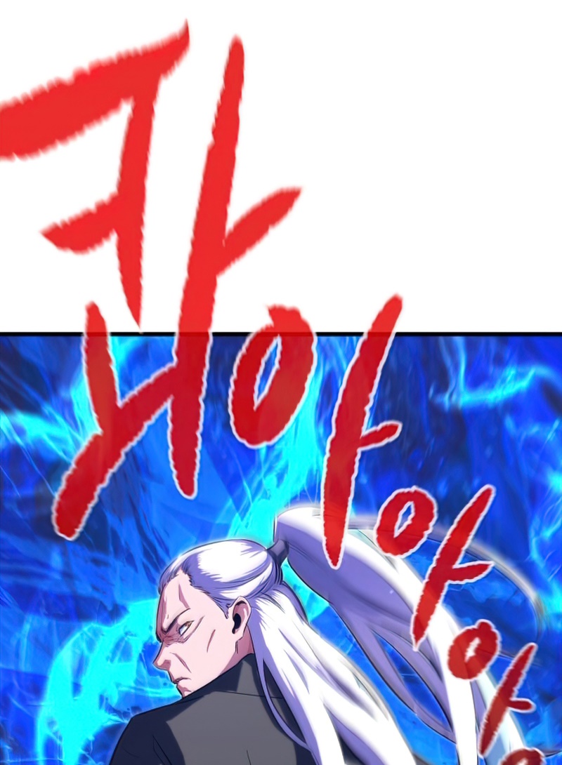 Đọc truyện [Leak] Ma linh vương - Chap 31