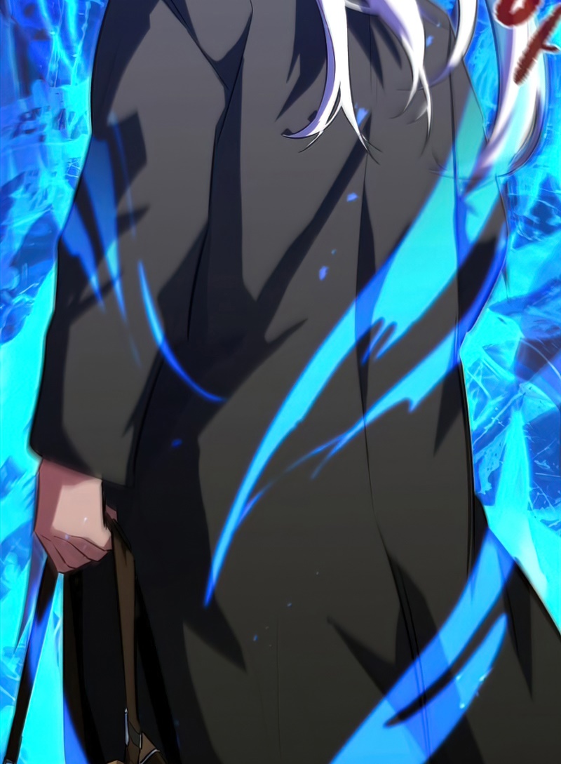 Đọc truyện [Leak] Ma linh vương - Chap 31