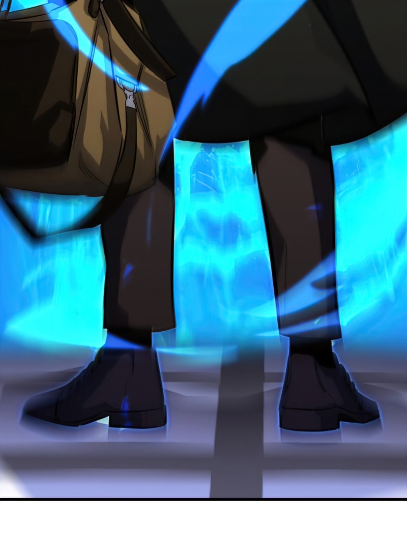 Đọc truyện [Leak] Ma linh vương - Chap 31