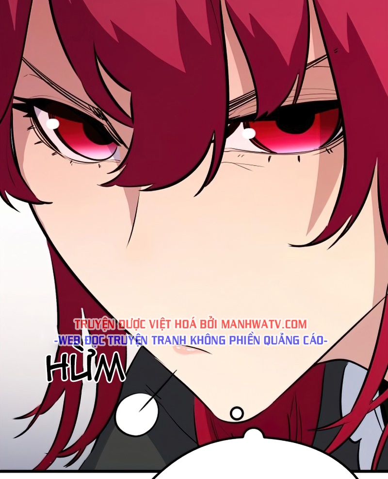 Đọc truyện [Leak] Ma linh vương - Chap 31