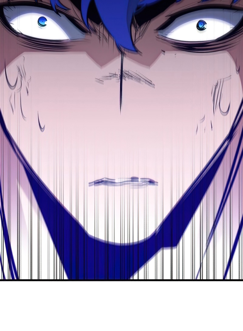 Đọc truyện [Leak] Ma linh vương - Chap 31