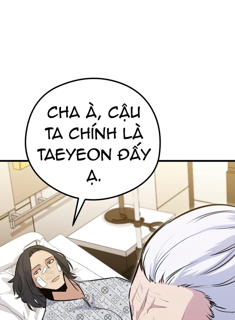 Đọc truyện [Leak] Ma linh vương - Chap 31