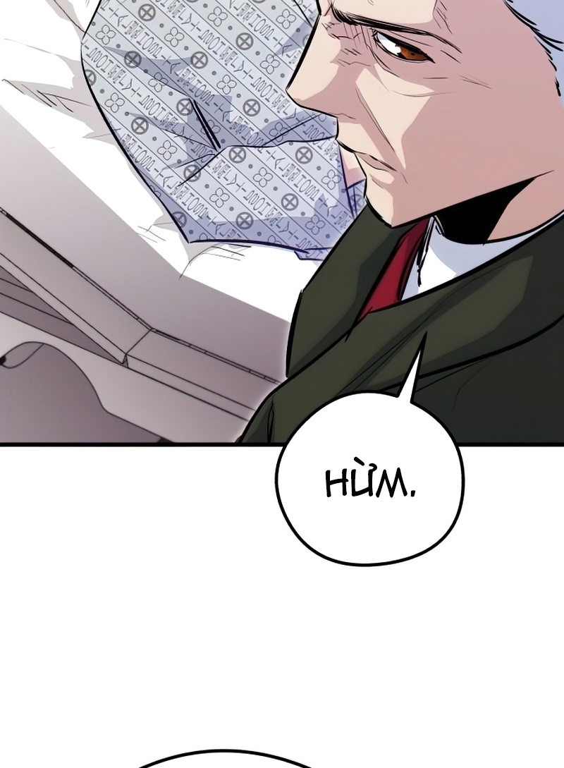 Đọc truyện [Leak] Ma linh vương - Chap 31