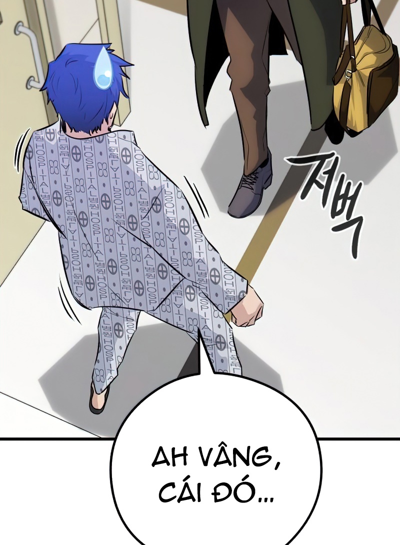 Đọc truyện [Leak] Ma linh vương - Chap 31