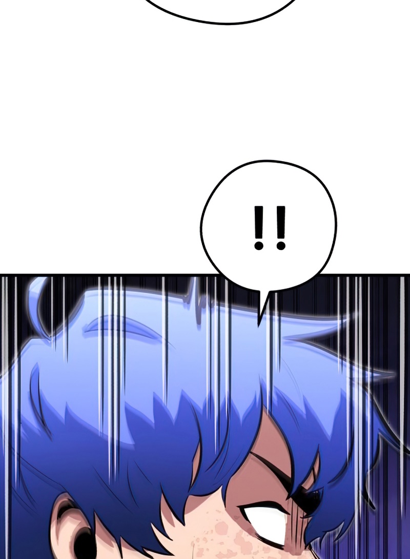 Đọc truyện [Leak] Ma linh vương - Chap 31