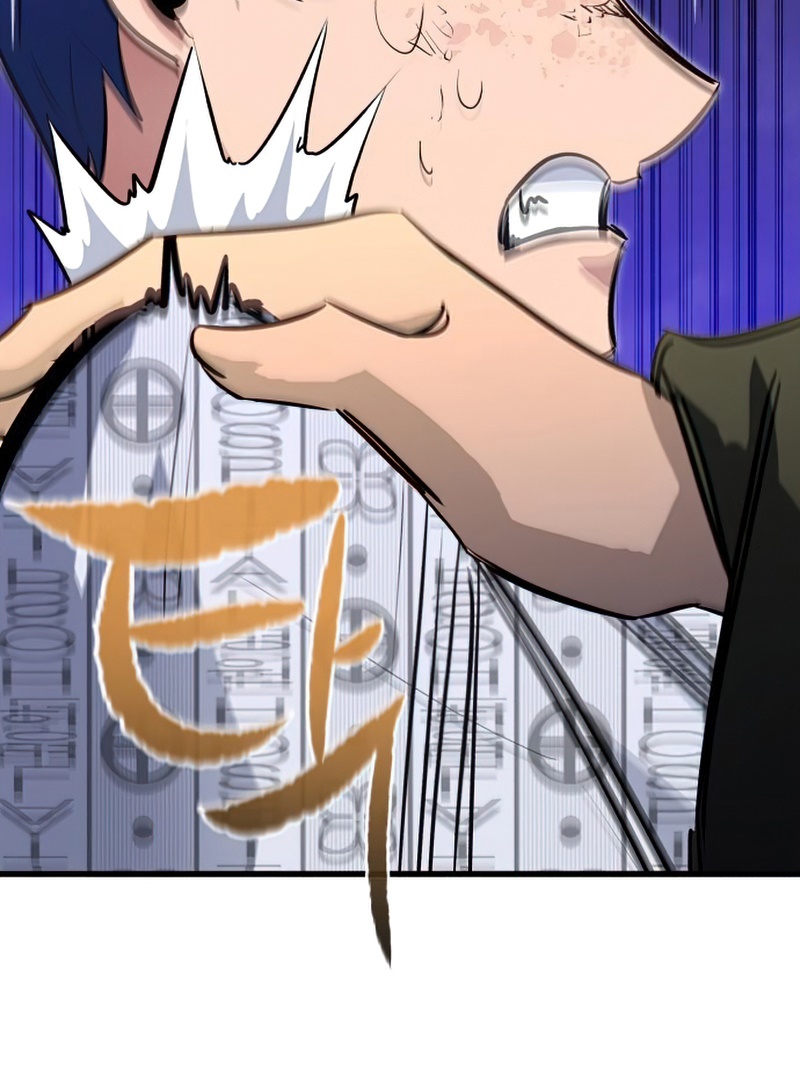 Đọc truyện [Leak] Ma linh vương - Chap 31