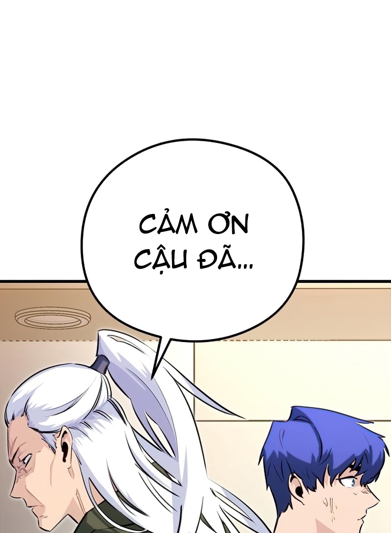 Đọc truyện [Leak] Ma linh vương - Chap 31