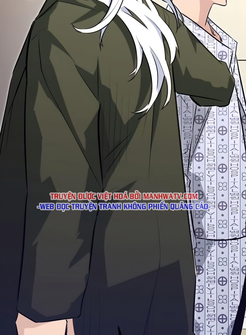 Đọc truyện [Leak] Ma linh vương - Chap 31