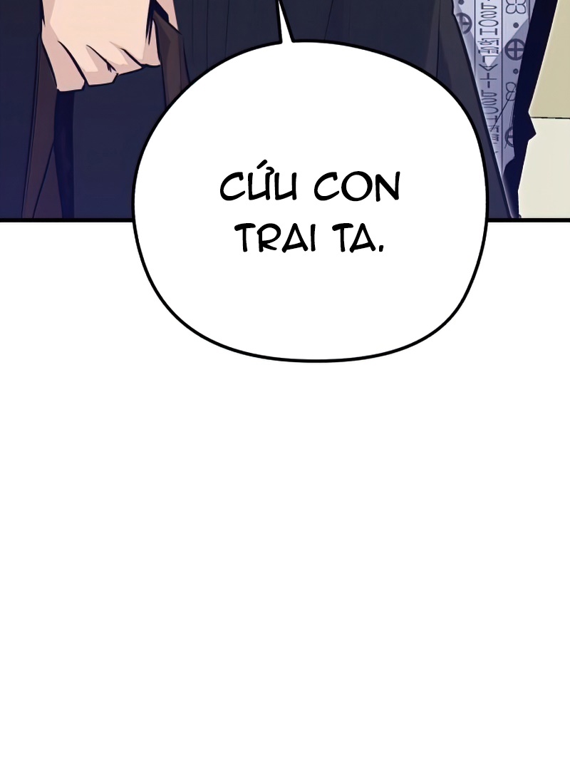 Đọc truyện [Leak] Ma linh vương - Chap 31