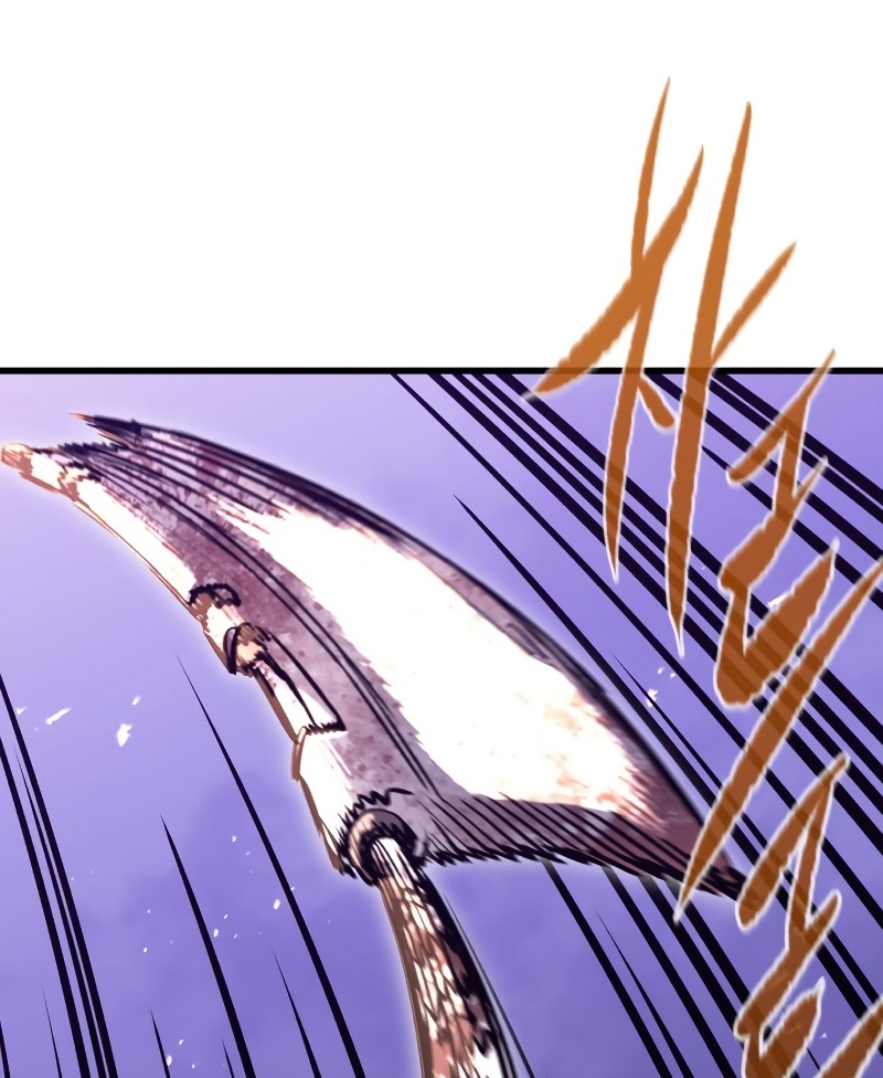 Đọc truyện [Leak] Ma linh vương - Chap 32