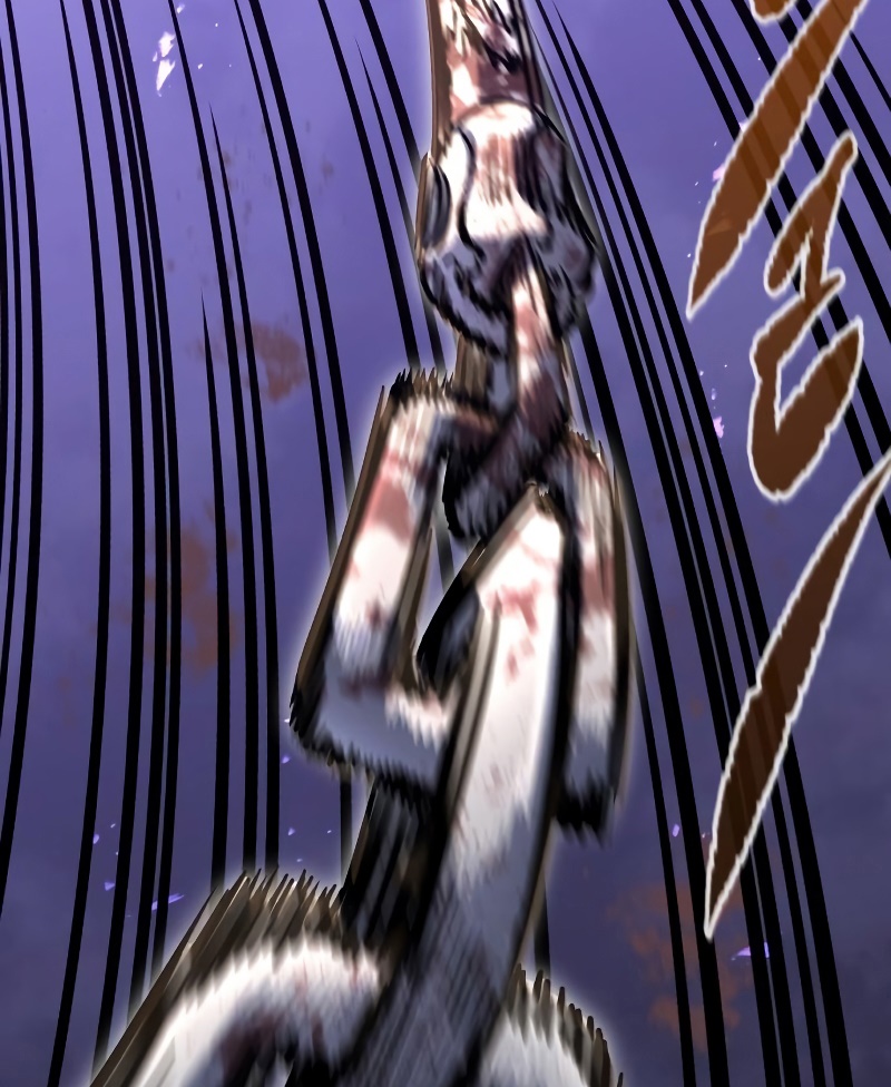 Đọc truyện [Leak] Ma linh vương - Chap 32