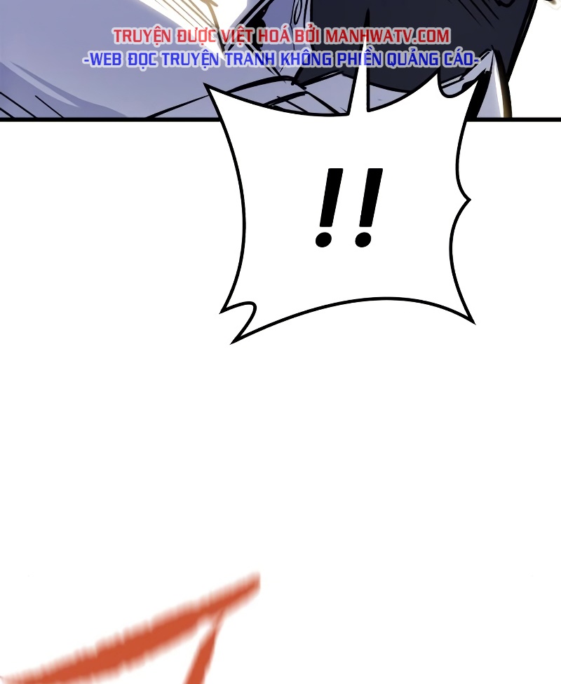 Đọc truyện [Leak] Ma linh vương - Chap 32