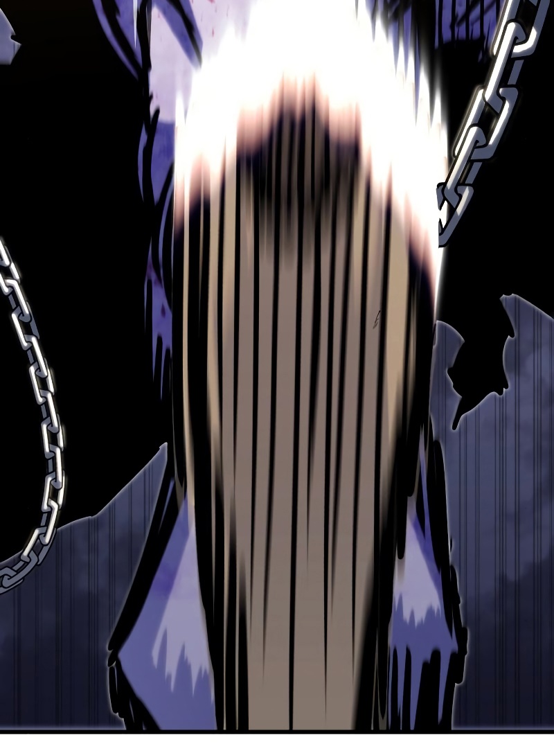 Đọc truyện [Leak] Ma linh vương - Chap 32