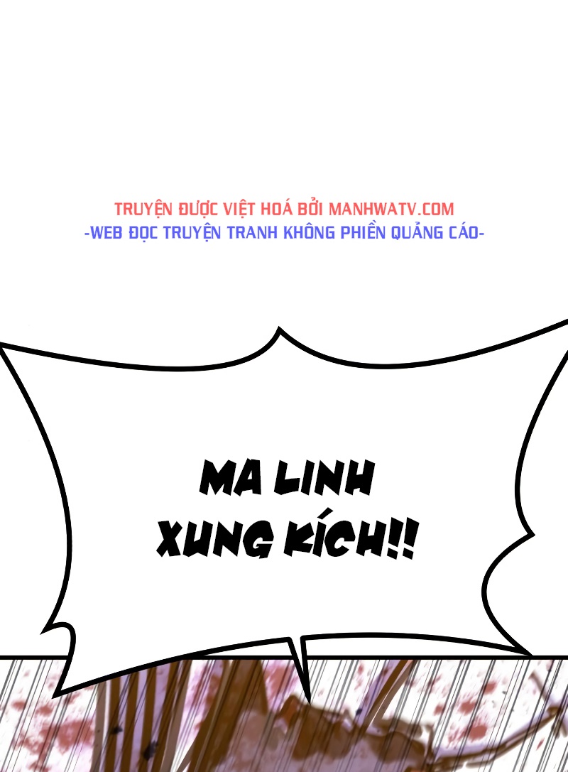 Đọc truyện [Leak] Ma linh vương - Chap 32