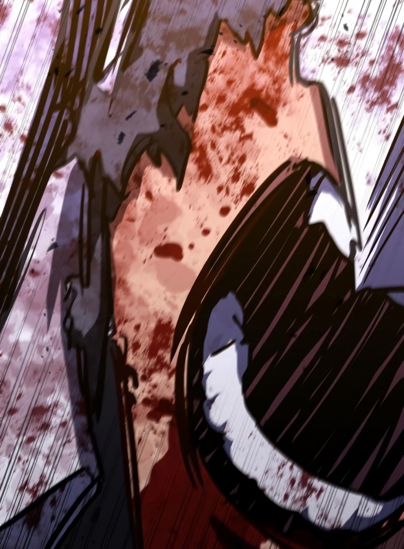 Đọc truyện [Leak] Ma linh vương - Chap 32