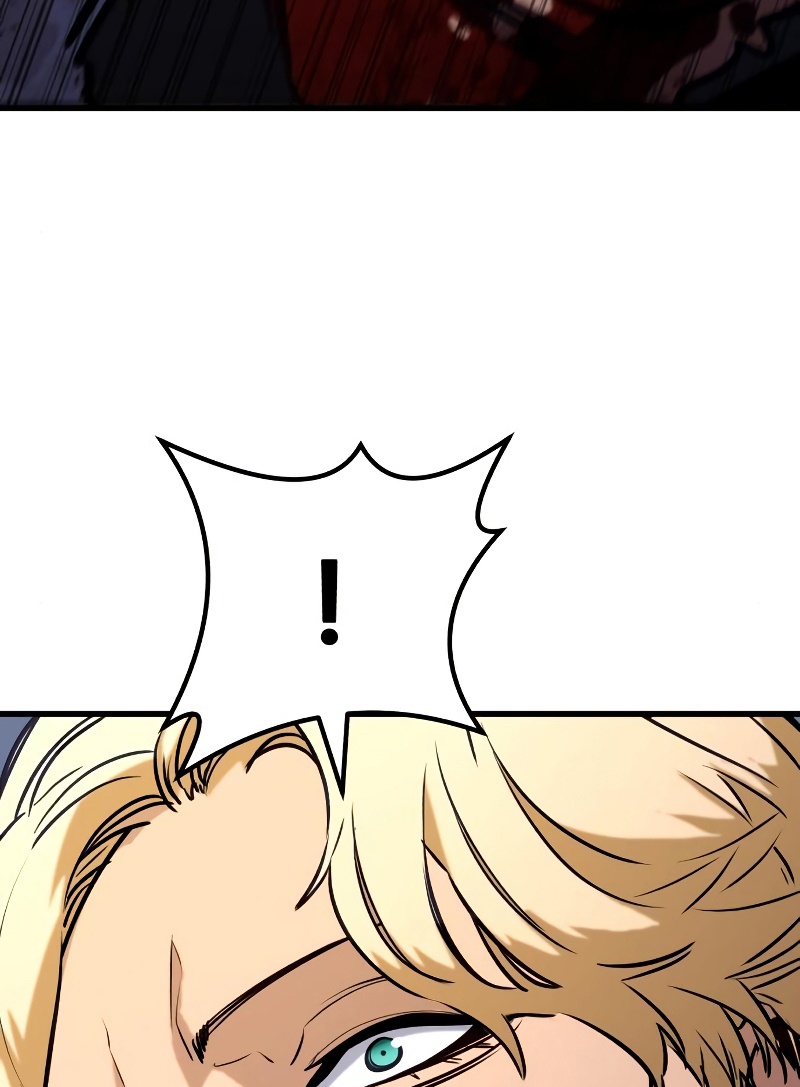 Đọc truyện [Leak] Ma linh vương - Chap 32