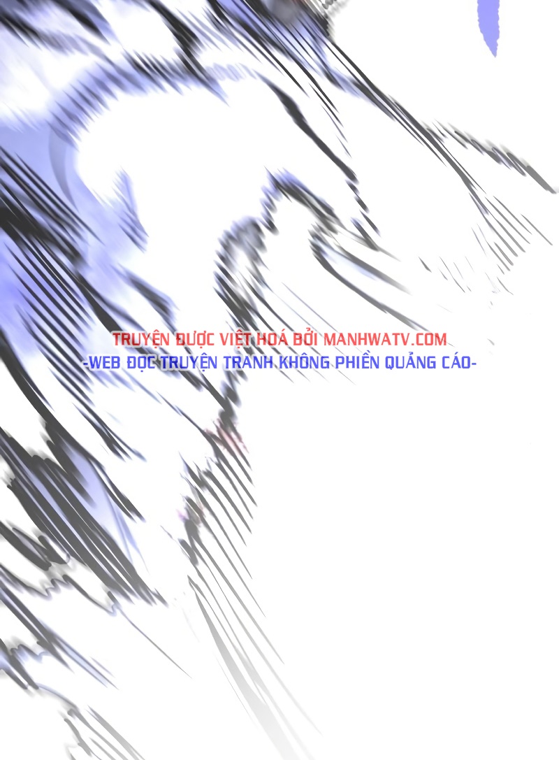 Đọc truyện [Leak] Ma linh vương - Chap 32