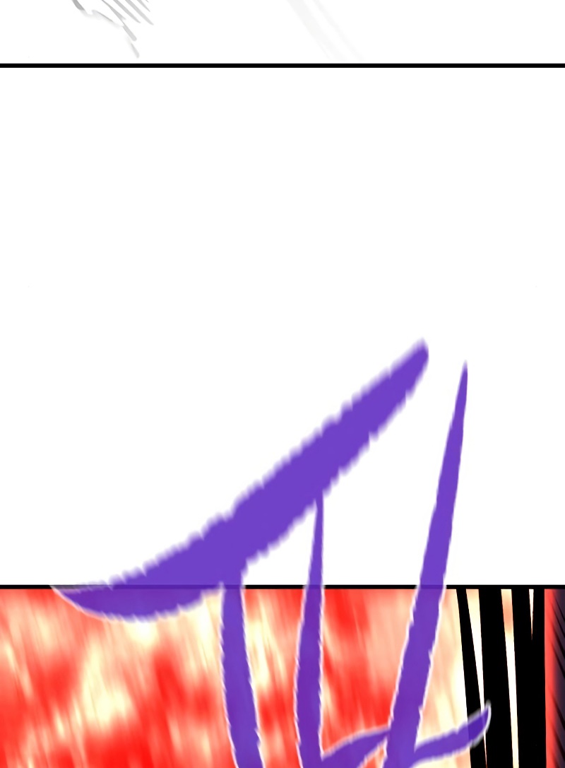 Đọc truyện [Leak] Ma linh vương - Chap 32