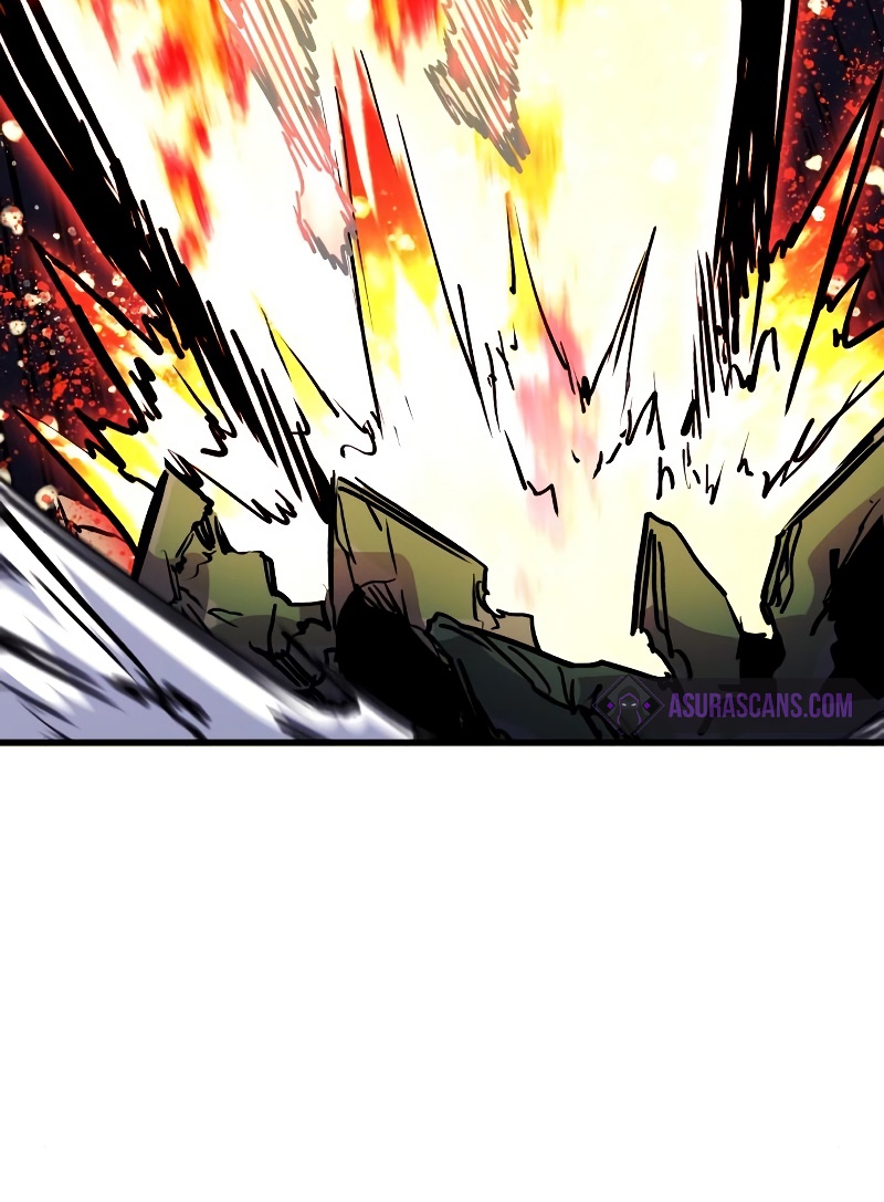 Đọc truyện [Leak] Ma linh vương - Chap 32