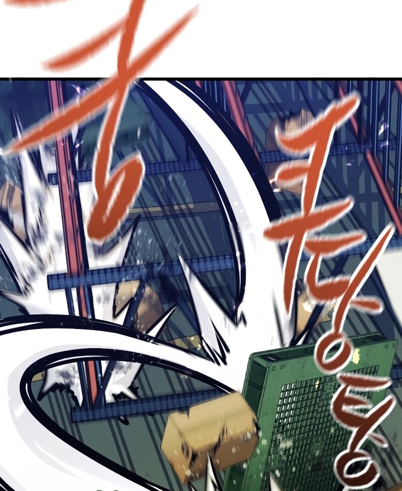 Đọc truyện [Leak] Ma linh vương - Chap 32