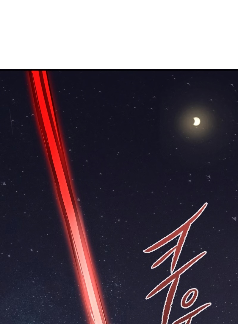 Đọc truyện [Leak] Ma linh vương - Chap 32