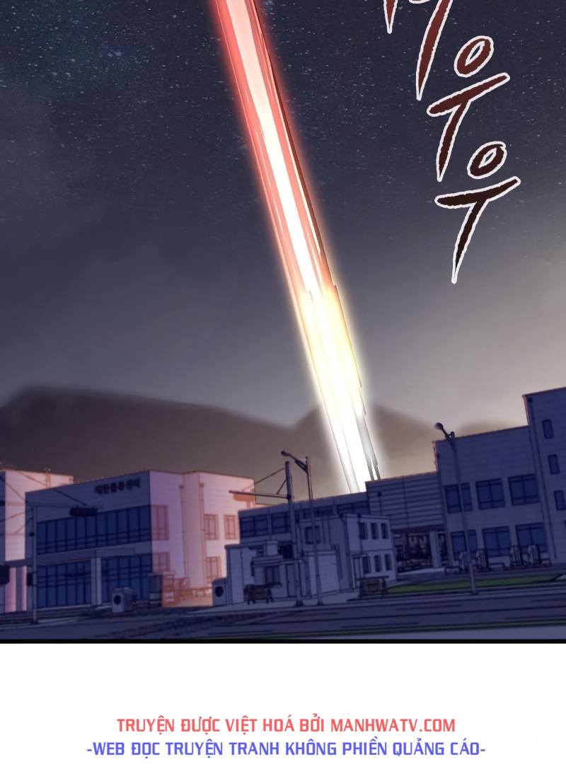 Đọc truyện [Leak] Ma linh vương - Chap 32