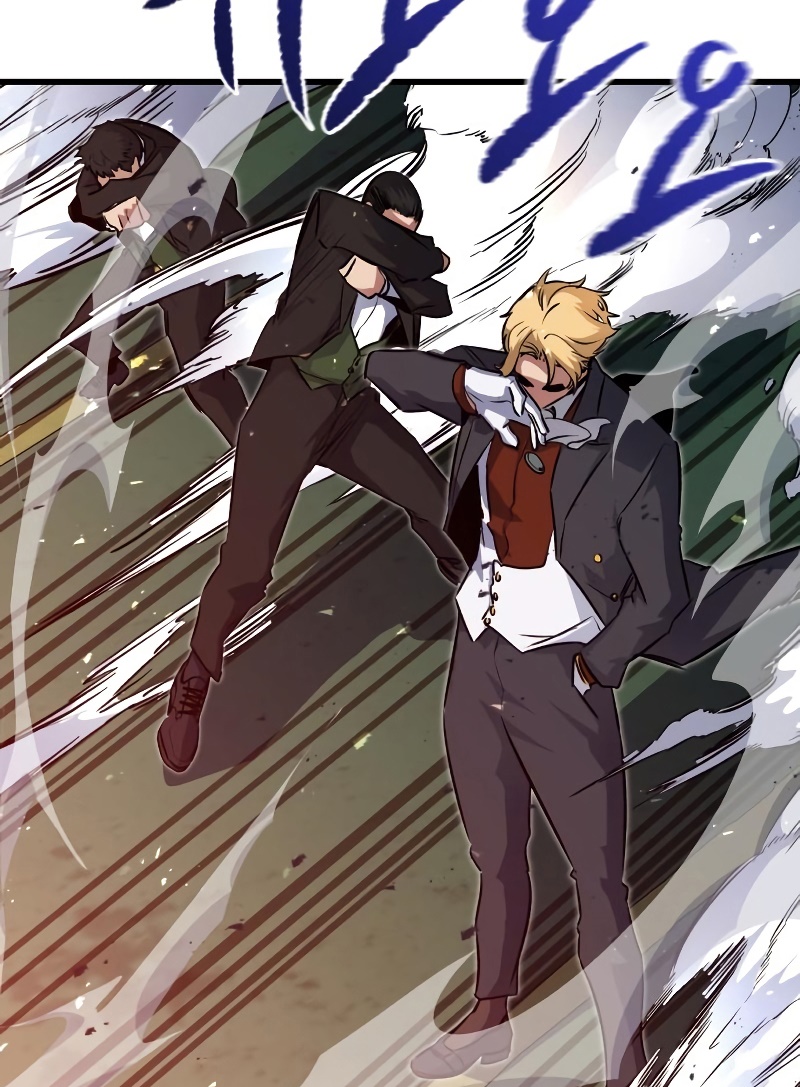 Đọc truyện [Leak] Ma linh vương - Chap 32