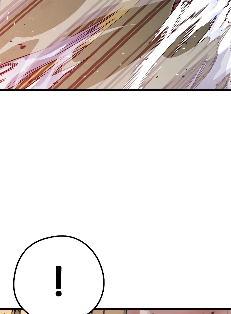 Đọc truyện [Leak] Ma linh vương - Chap 32