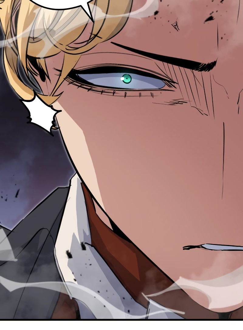 Đọc truyện [Leak] Ma linh vương - Chap 32