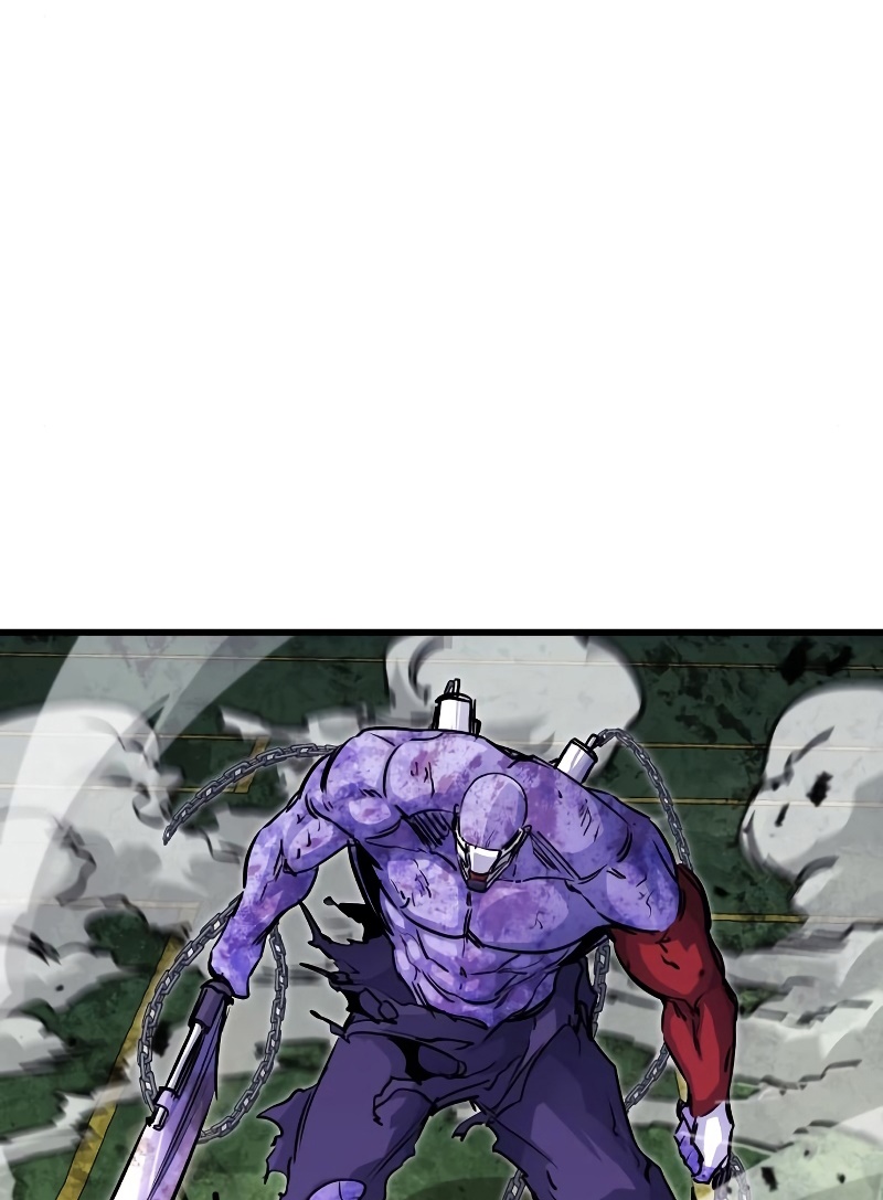 Đọc truyện [Leak] Ma linh vương - Chap 32