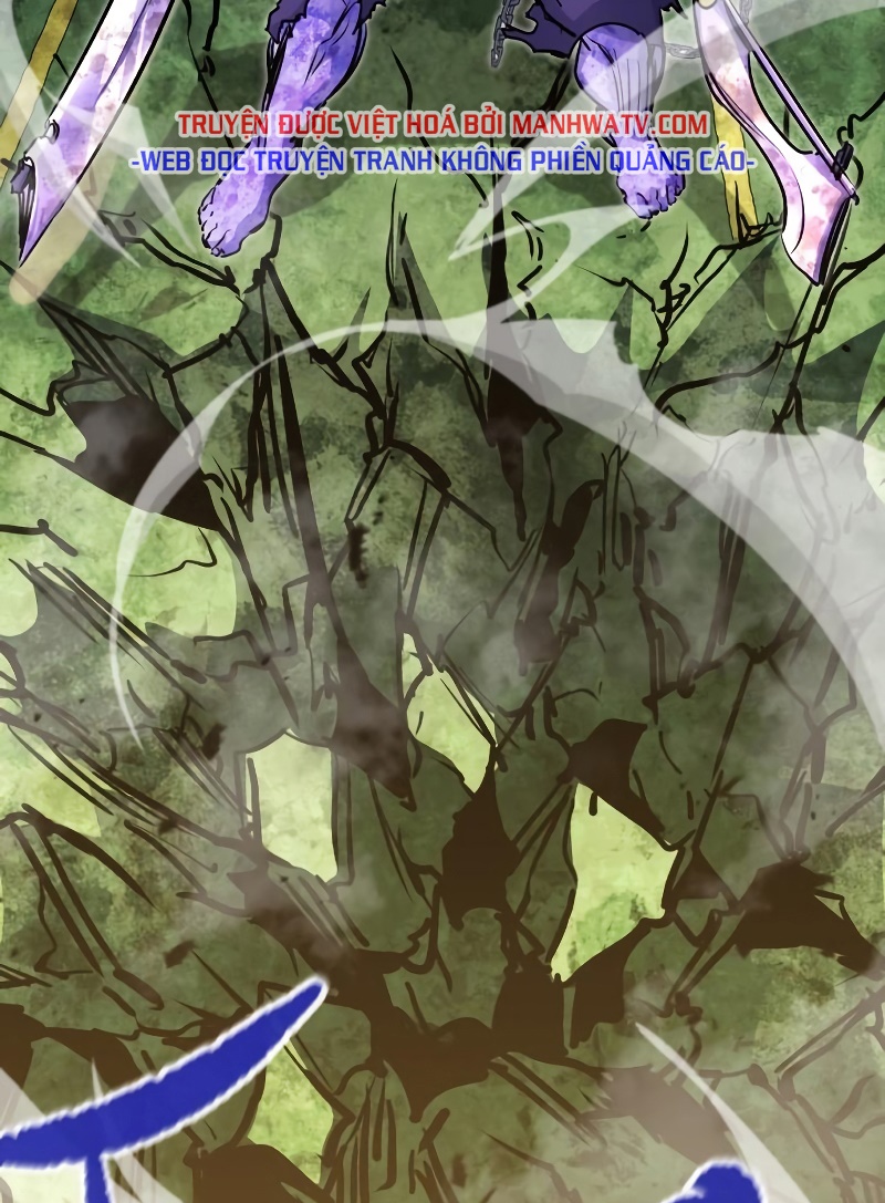 Đọc truyện [Leak] Ma linh vương - Chap 32