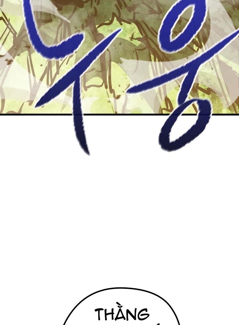 Đọc truyện [Leak] Ma linh vương - Chap 32