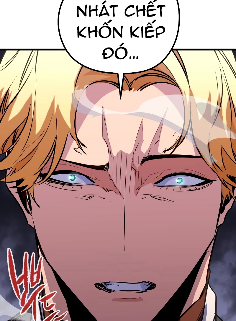 Đọc truyện [Leak] Ma linh vương - Chap 32