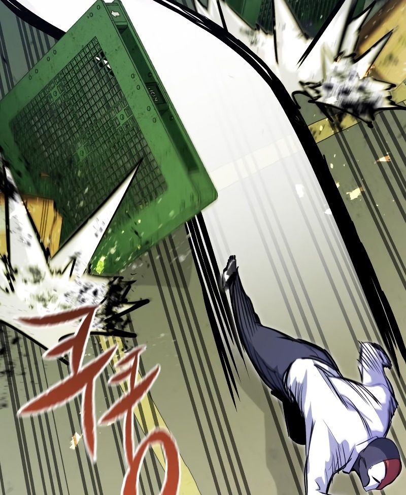 Đọc truyện [Leak] Ma linh vương - Chap 32