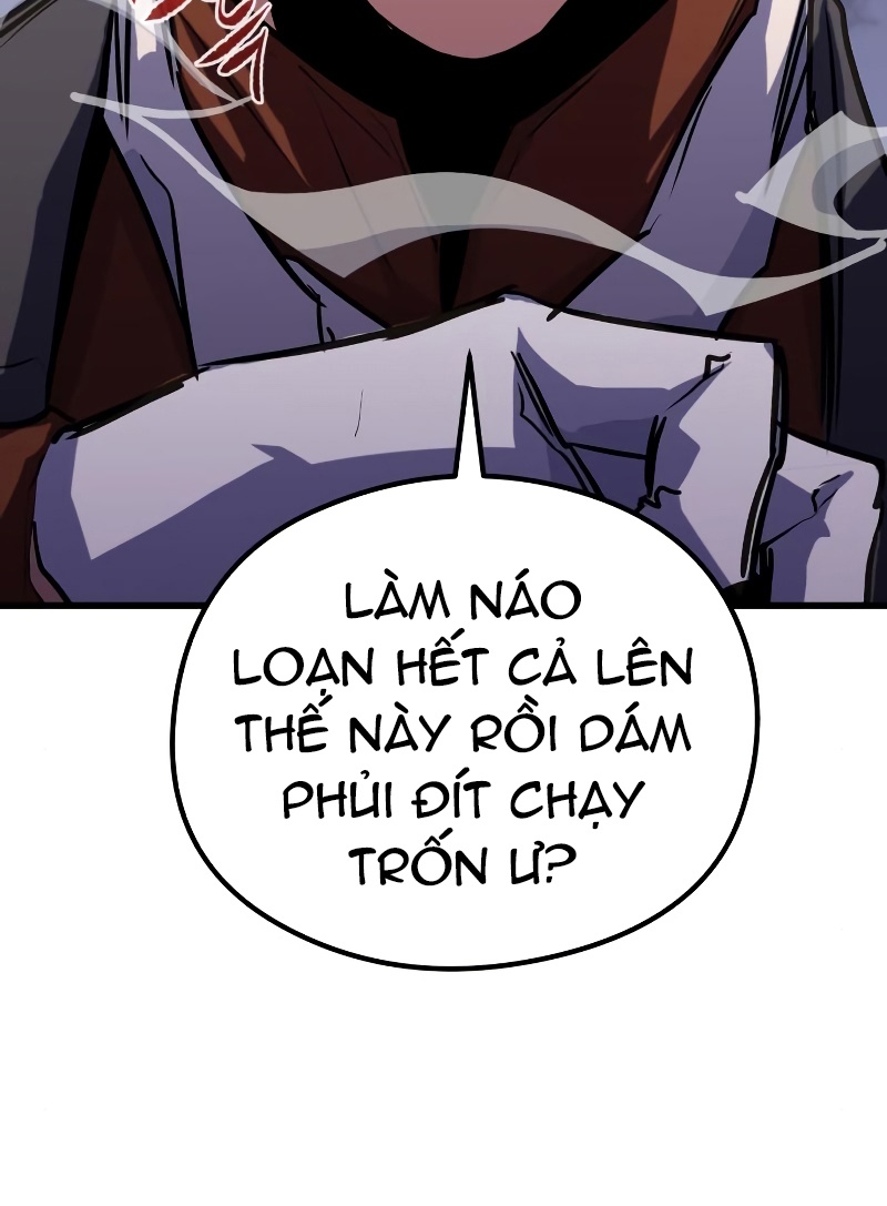 Đọc truyện [Leak] Ma linh vương - Chap 32