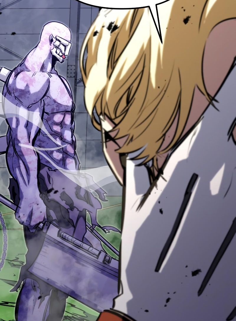 Đọc truyện [Leak] Ma linh vương - Chap 32