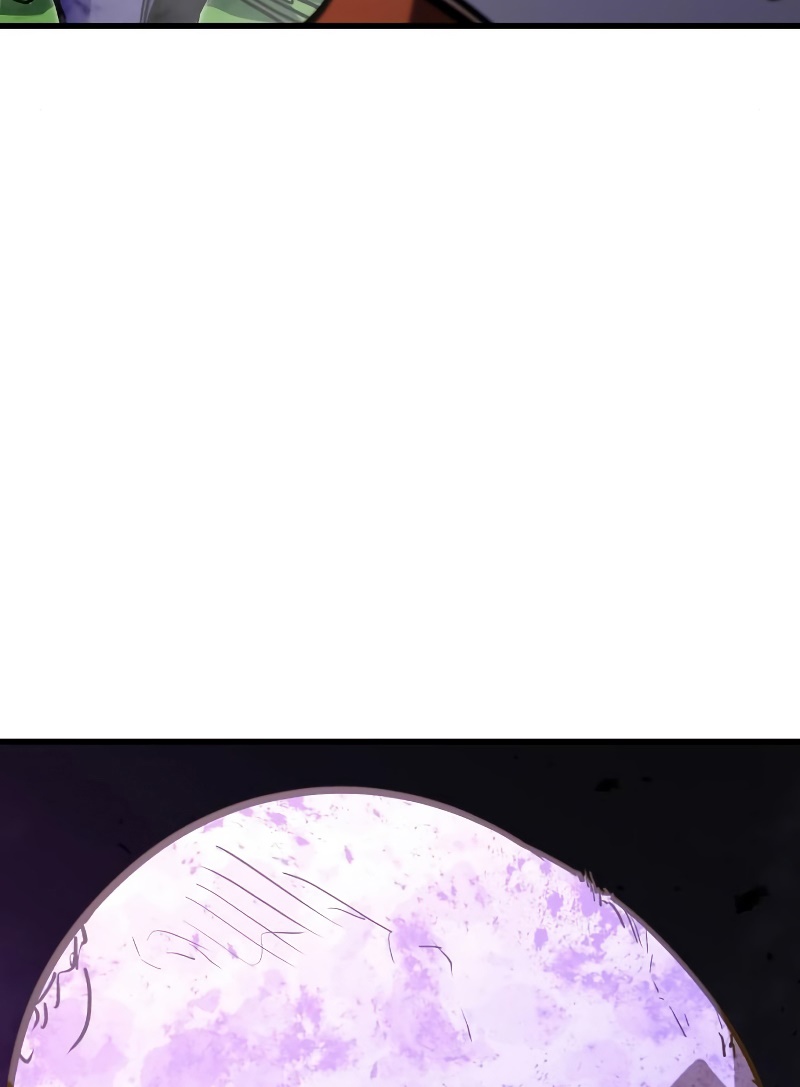 Đọc truyện [Leak] Ma linh vương - Chap 32