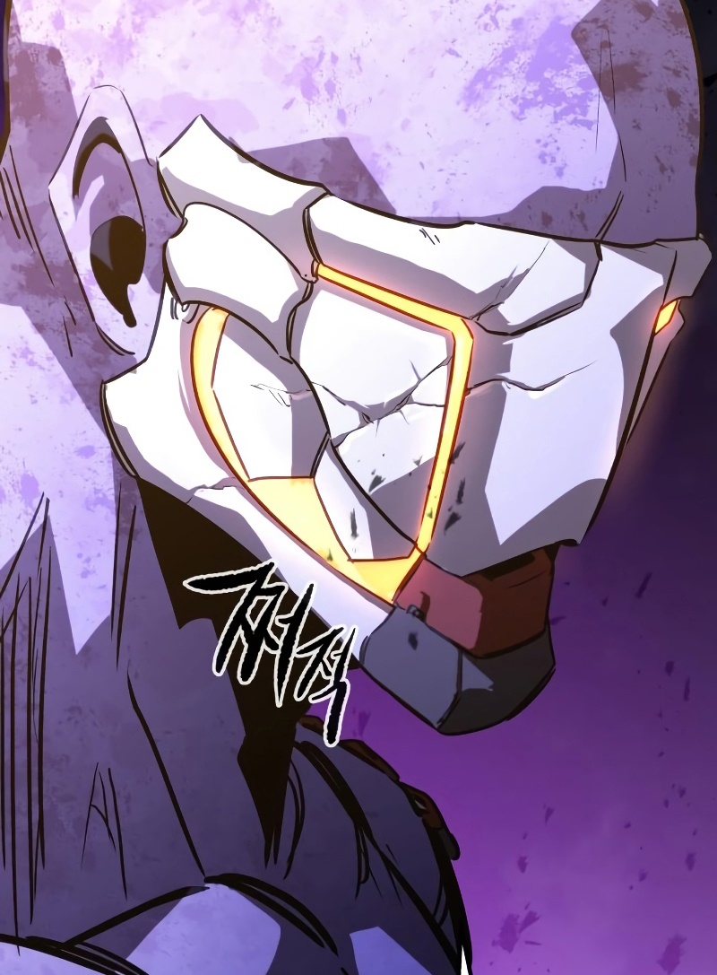 Đọc truyện [Leak] Ma linh vương - Chap 32