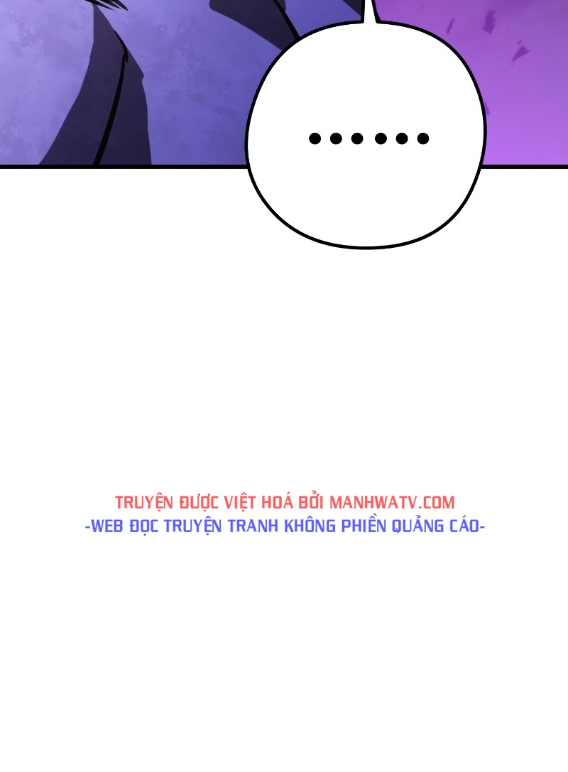 Đọc truyện [Leak] Ma linh vương - Chap 32