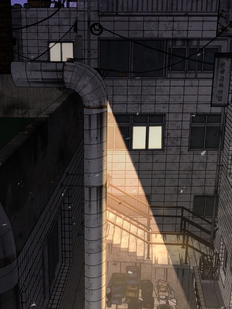 Đọc truyện [Leak] Ma linh vương - Chap 32