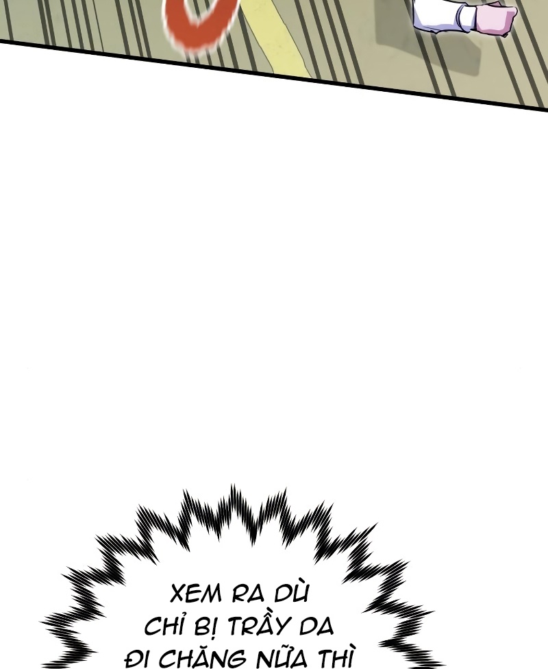 Đọc truyện [Leak] Ma linh vương - Chap 32