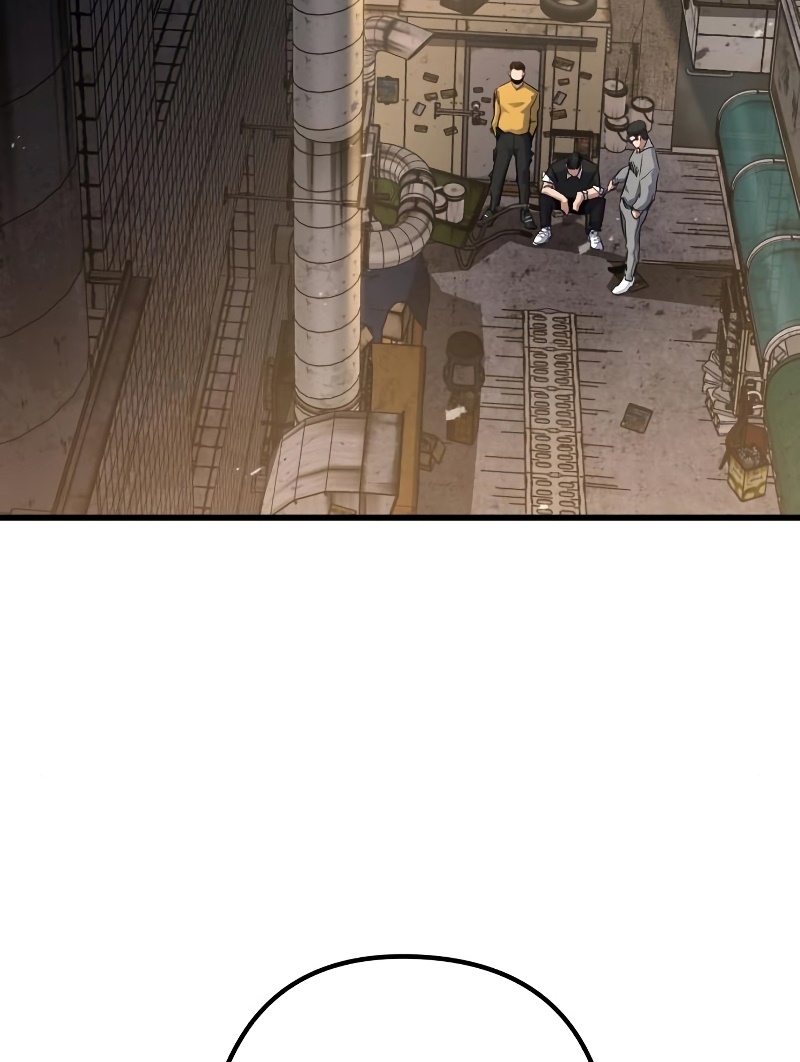 Đọc truyện [Leak] Ma linh vương - Chap 32