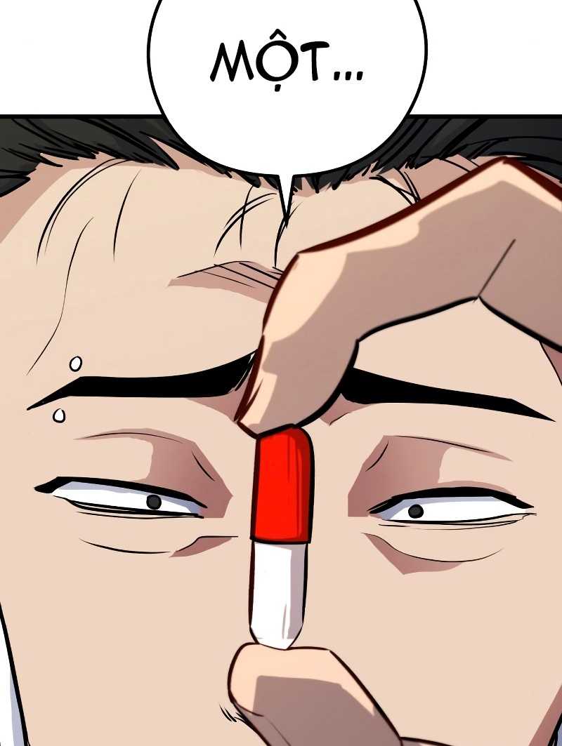 Đọc truyện [Leak] Ma linh vương - Chap 32