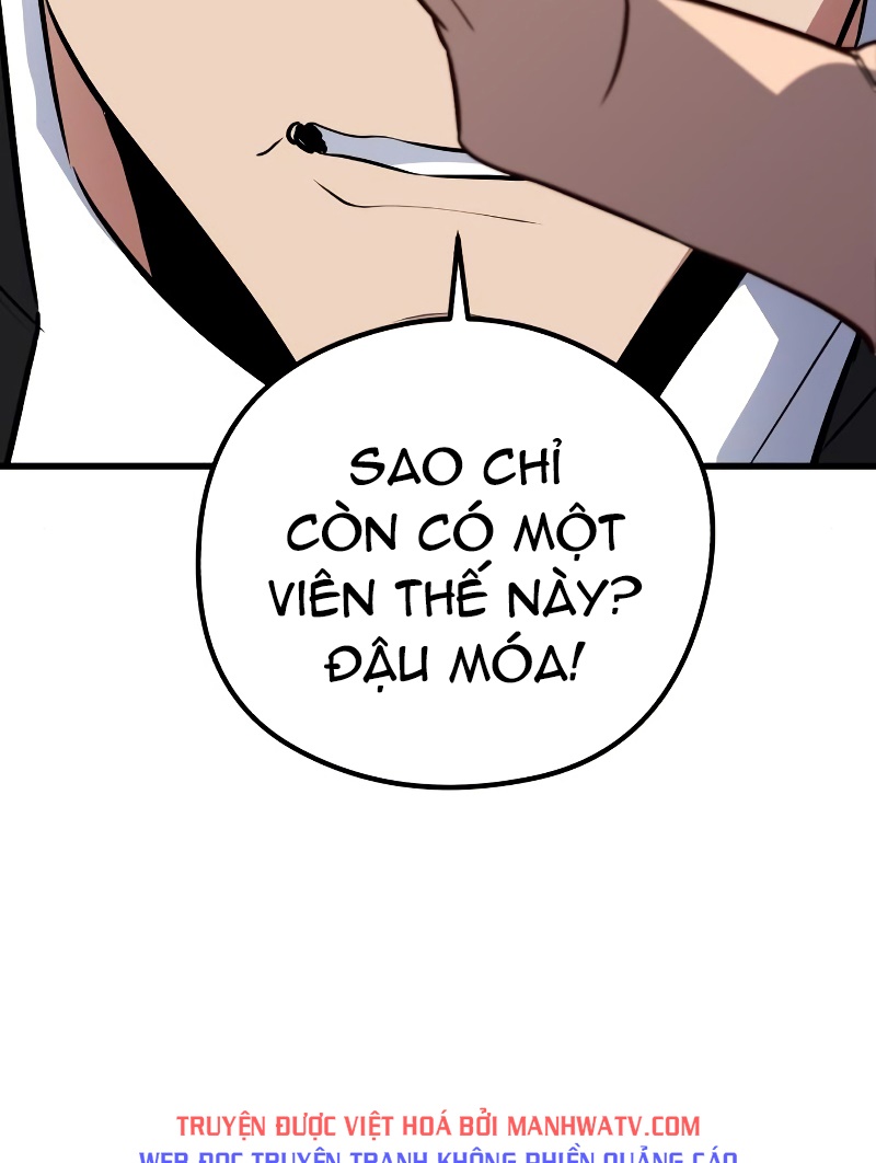 Đọc truyện [Leak] Ma linh vương - Chap 32