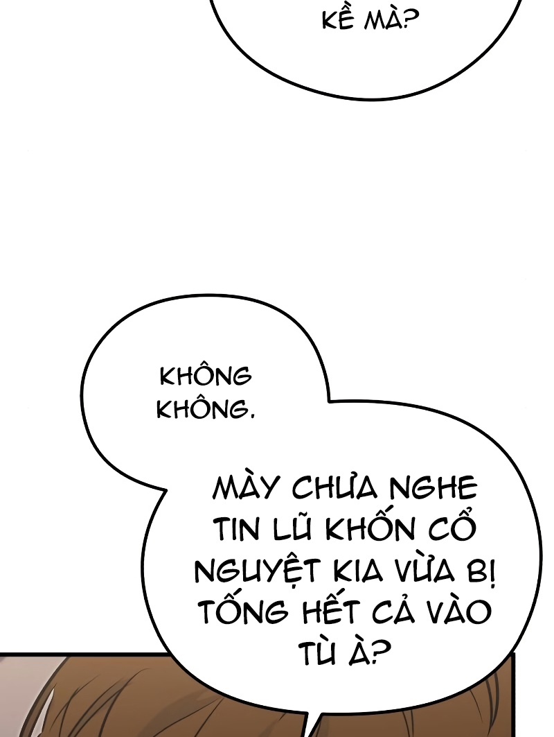 Đọc truyện [Leak] Ma linh vương - Chap 32